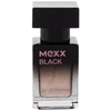 Kvepalai moterims Mexx Black Woman EDT, 15 ml