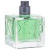 Testeris Mexx Spring Is Now Men EDT 50ml