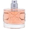 Mexx Spring Is Now Woman EDT 40 ml