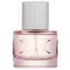 Mexx Summer Daydream EDT tualetinis vanduo moterims, 20 ml