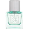 Mexx Summer Daydream EDT tualetinis vanduo vyrams, 30 ml