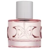 Mexx Summer Daydream EDT tualetinis vanduo moterims, 40 ml