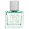Mexx Summer Daydream EDT tualetinis vanduo vyrams, 50 ml