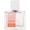 Mexx Whenever Wherever EDT tualetinis vanduo moterims, 30 ml