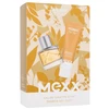 Mexx Woman EDT, 20 ml