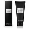 Michael Kors Pour Homme Balzamas po skutimosi balzamas po skutimosi, 100 ml