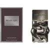 Michael Kors Pour Homme Absolu EDP parfumuotas vanduo vyrams, 30 ml