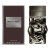 Michael Kors Pour Homme Absolu EDP parfumuotas vanduo vyrams, 100 ml