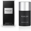Michael Kors Pour Homme Deostick 75g