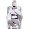 Michael Kors Pour Homme EDP 100ml (TESTERIS)