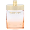 Michael Kors „Wonderlust“ EDP 100 ml