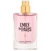 Michel Germain Emily In Paris (EDP) EDP moterims 30 ml