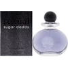 Michel Germain Sexual Sugar Daddy EDT M 125 ml