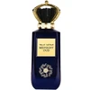Ard Al Zaafaran Midnight Oud EDP parfumuotas vanduo unisex, 100 ml