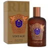 Milestone Heritage Vintage EDP parfumuotas vanduo unisex, 100 ml