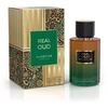 Milestone Real Oud EDP parfumuotas vanduo unisex, 100 ml