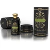 Milestone The Golden Snake EDP parfumuotas vanduo unisex, 100 ml