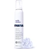 Milk Shake Milk_Shake Sidabrinis Shine Whipped Kreminis 200ml
