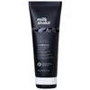 Kondicionierius šviesiems plaukams Milk Shake Icy Blond, 250 ml