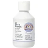 Valomasis rankų gelis „Milk Shake In Good Hands“, 500 ml