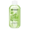 „Milk Shake Integrity & Strength“ plaukų serumas stiprinamasis, 100 ml