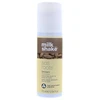 L'Oreal Milk Shake Milk_Shake SOS Roots Instant Hair Touch Up Brown šaknis maskuojantis purškiklis, 75 ml