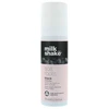 Milk Shake Sos Roots Root Touch-Up Purškiklis Juodas, 75 ml