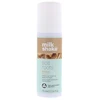Milk Shake Milk_Shake SOS Roots Instant Hair Touch Up Blond purškiklis, 75 ml