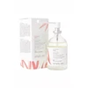 Simply Zen Densifying Advanced Lotion, 100 ml