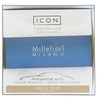 Millefiori Milano Icon Car Air Freshener Legni & Spezie Classic