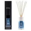 Millefiori Milano Fragrance Diffuser Mėlyna Posidonia, 250 ml