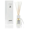 Millefiori Milano Aromatų difuzorius Zona Spa ir Tailando masažas 100 ml
