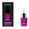 Millefiori Milano Fragrance Soluble in Vanduo Rhubarb & Pepper, 15 ml