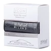 Millefiori Milano Icon Car Air Freshener Legni & Spezie Urban Urban