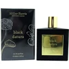 Miller Harris Juodas Datura EDP parfumuotas vanduo unisex, 100 ml