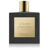 Miller Harris La Fumee Alexandrie EDP parfumuotas vanduo unisex, 100 ml