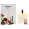 Miller Harris Legato Eau De Parfum 100 ml (unisex)