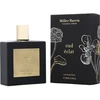 Miller Harris Oud Eclat EDP parfumuotas vanduo unisex, 100 ml