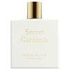 Miller Harris Secret Gardenia EDP parfumuotas vanduo unisex, 100 ml