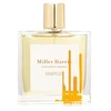 Miller Harris Soufflot EDP parfumuotas vanduo unisex, 100 ml