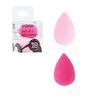 MIMO Set of 2 Mini Sponges Rožinė