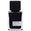 MiN New York Scent Stories Vol. 1 Moon Dust EDP kvepalai vyrams, 75 ml