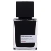MiN New York Scent Stories Vol. 2 Plush EDP kvepalai vyrams, 75 ml