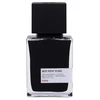 Unisex kvepalai Min New York Coda EDP, 75 ml