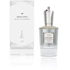 Mind Games As-Suli’s Diamond PP kvepalai unisex, 100 ml