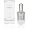Mind Games Caissa kvepalų ekstrakto purškiklis 100 ml