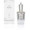 Mind Games Checkmate Extrait de parfum 100 ml (unisex)