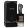 Mind Games Double Attack Extrait de parfum 100 ml (unisex)