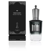 Mind Games Grand Master Extrait de parfum 100 ml (unisex)