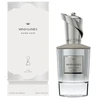 Mind Games „Without Seeing“ ekstrakto kvepalų purškiklis 100 ml